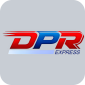 dprlogo